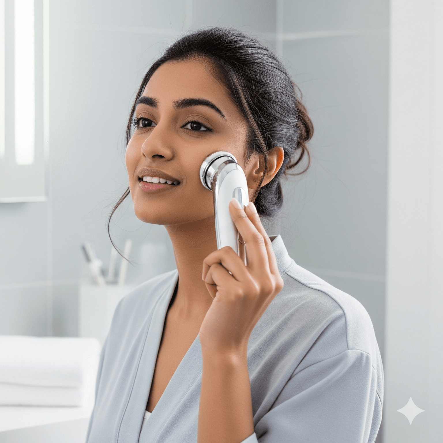 AuraVia Products